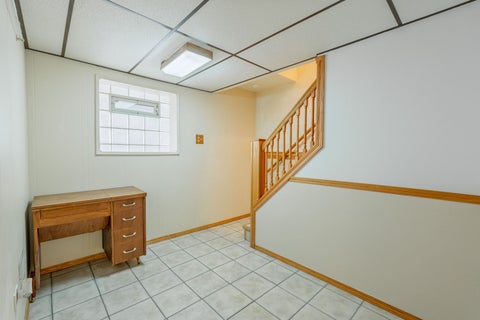 Tiny photo for 2359 Burr Oak Avenue, North Riverside, IL 60546 (MLS # 12697461)