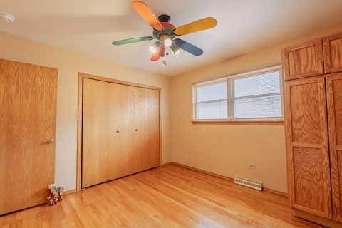 Tiny photo for 2359 Burr Oak Avenue, North Riverside, IL 60546 (MLS # 12697461)