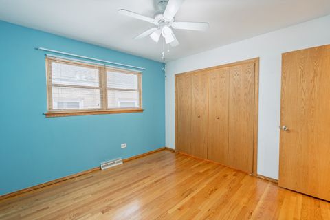 Tiny photo for 2359 Burr Oak Avenue, North Riverside, IL 60546 (MLS # 12697461)