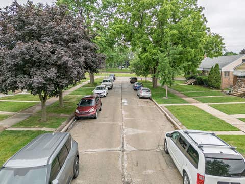 Tiny photo for 2359 Burr Oak Avenue, North Riverside, IL 60546 (MLS # 12697461)