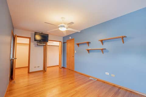 Tiny photo for 2359 Burr Oak Avenue, North Riverside, IL 60546 (MLS # 12697461)