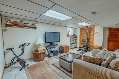 Tiny photo for 2359 Burr Oak Avenue, North Riverside, IL 60546 (MLS # 12697461)