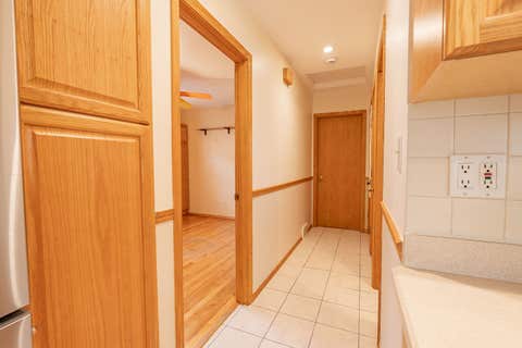 Tiny photo for 2359 Burr Oak Avenue, North Riverside, IL 60546 (MLS # 12697461)
