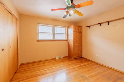 Tiny photo for 2359 Burr Oak Avenue, North Riverside, IL 60546 (MLS # 12697461)