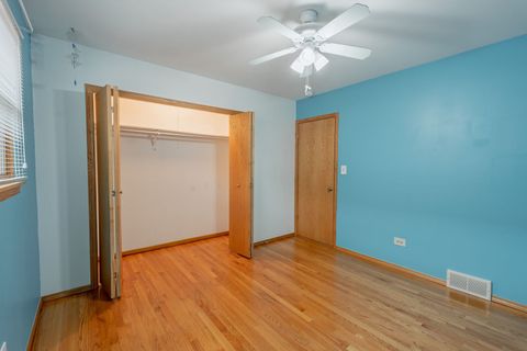 Tiny photo for 2359 Burr Oak Avenue, North Riverside, IL 60546 (MLS # 12697461)