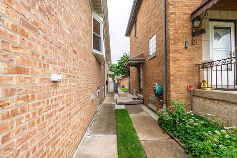 Tiny photo for 2359 Burr Oak Avenue, North Riverside, IL 60546 (MLS # 12697461)