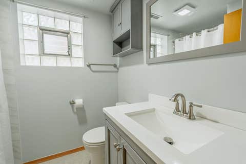 Tiny photo for 2359 Burr Oak Avenue, North Riverside, IL 60546 (MLS # 12697461)