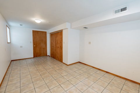Tiny photo for 2359 Burr Oak Avenue, North Riverside, IL 60546 (MLS # 12697461)