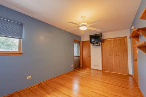 Tiny photo for 2359 Burr Oak Avenue, North Riverside, IL 60546 (MLS # 12697461)