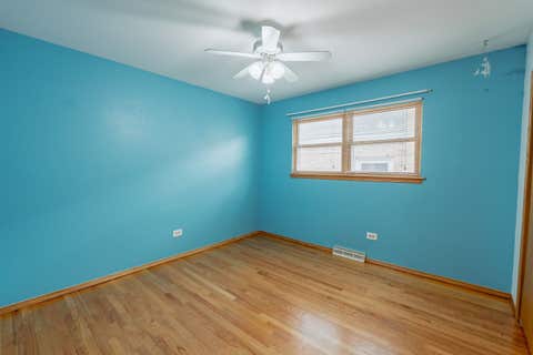 Tiny photo for 2359 Burr Oak Avenue, North Riverside, IL 60546 (MLS # 12697461)