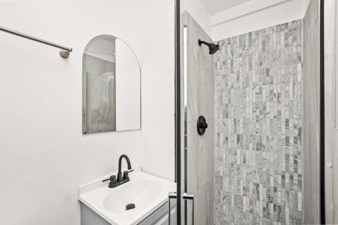 Tiny photo for 7012 S Paxton Avenue #2N, Chicago, IL 60649 (MLS # 12781231)