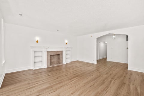 Tiny photo for 7012 S Paxton Avenue #2N, Chicago, IL 60649 (MLS # 12781231)