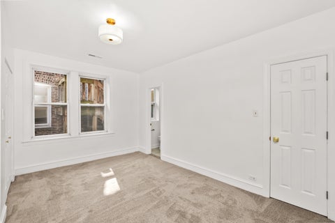 Tiny photo for 7012 S Paxton Avenue #2N, Chicago, IL 60649 (MLS # 12781231)