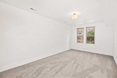Tiny photo for 7012 S Paxton Avenue #2N, Chicago, IL 60649 (MLS # 12781231)