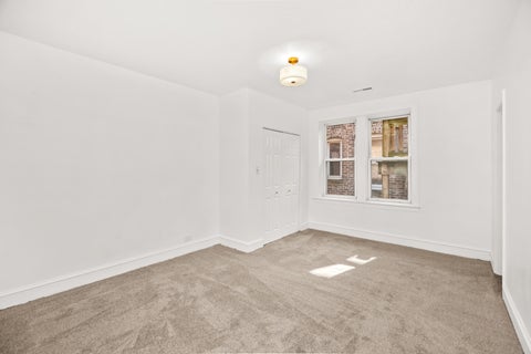 Tiny photo for 7012 S Paxton Avenue #2N, Chicago, IL 60649 (MLS # 12781231)
