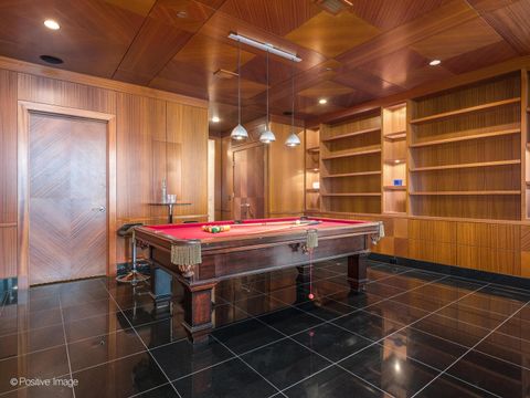 Tiny photo for 333 W Hubbard Street #1006, Chicago, IL 60654 (MLS # 12405063)