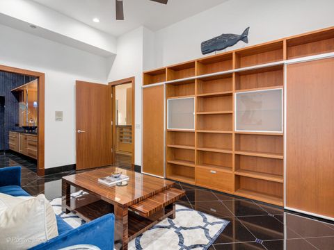 Tiny photo for 333 W Hubbard Street #1006, Chicago, IL 60654 (MLS # 12405063)