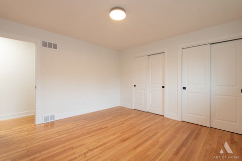 Tiny photo for 17024 Kimbark Avenue, South Holland, IL 60473 (MLS # 12778350)