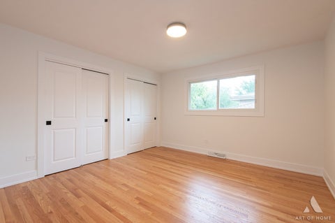Tiny photo for 17024 Kimbark Avenue, South Holland, IL 60473 (MLS # 12778350)