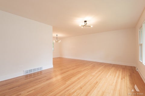 Tiny photo for 17024 Kimbark Avenue, South Holland, IL 60473 (MLS # 12778350)