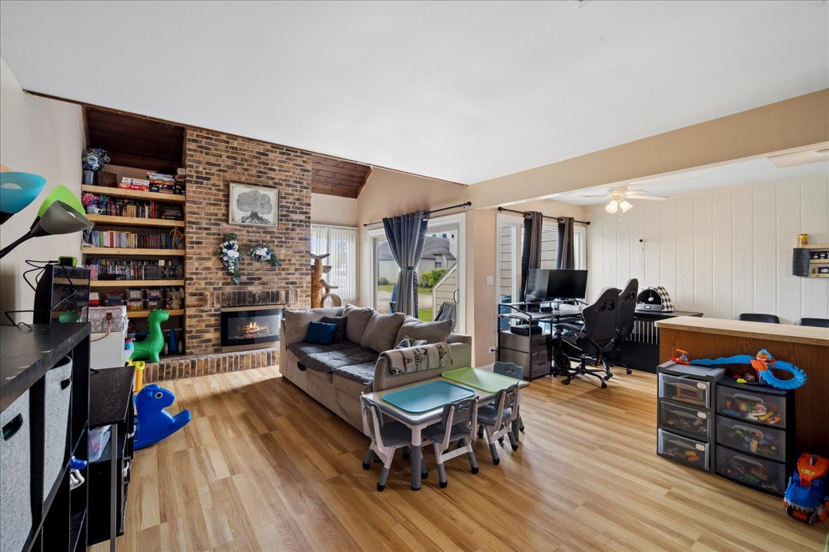 3309 Beacon Street 62