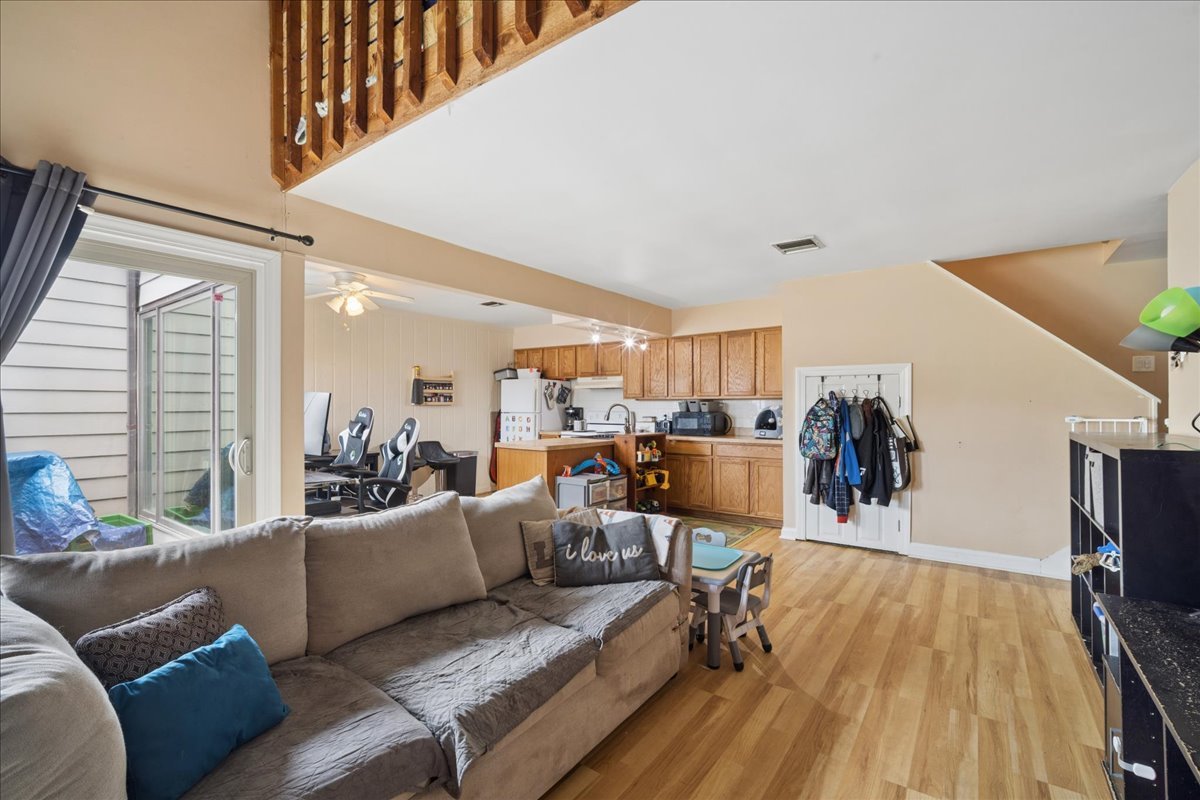 3309 Beacon Street 62