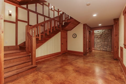 Tiny photo for Bloomington, IL 61701 (MLS # 12582304)