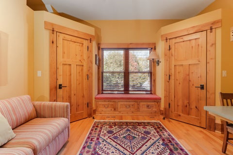 Tiny photo for Bloomington, IL 61701 (MLS # 12582304)