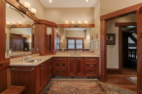 Tiny photo for Bloomington, IL 61701 (MLS # 12582304)