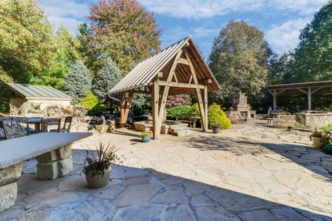 Tiny photo for Bloomington, IL 61701 (MLS # 12582304)