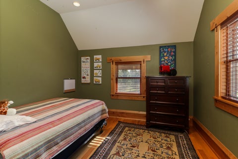 Tiny photo for Bloomington, IL 61701 (MLS # 12582304)