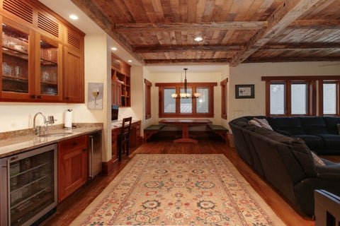 Tiny photo for Bloomington, IL 61701 (MLS # 12582304)