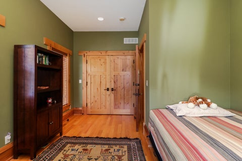 Tiny photo for Bloomington, IL 61701 (MLS # 12582304)