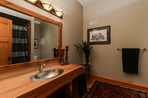 Tiny photo for Bloomington, IL 61701 (MLS # 12582304)