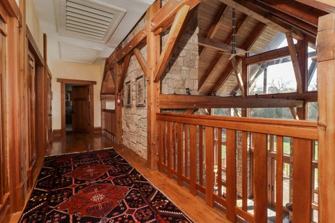 Tiny photo for Bloomington, IL 61701 (MLS # 12582304)