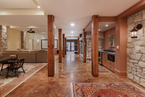 Tiny photo for Bloomington, IL 61701 (MLS # 12582304)