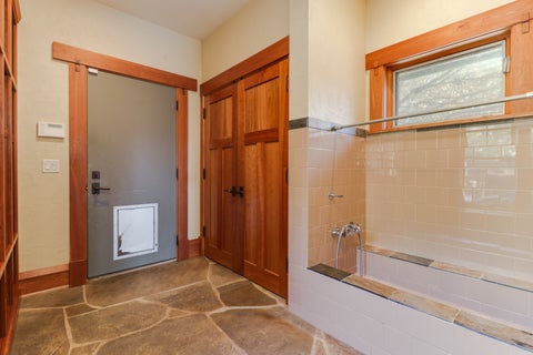 Tiny photo for Bloomington, IL 61701 (MLS # 12582304)