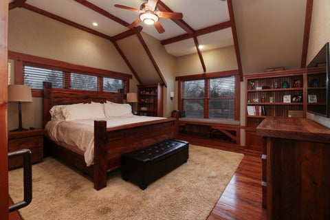 Tiny photo for Bloomington, IL 61701 (MLS # 12582304)