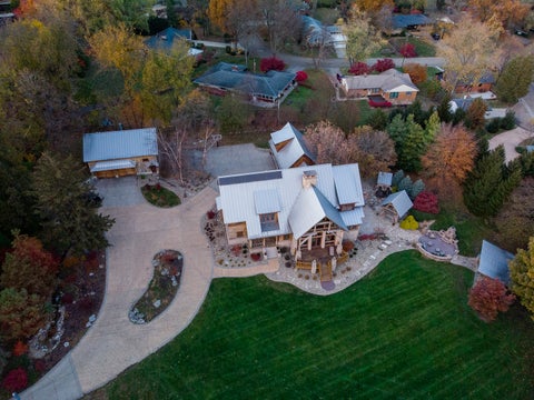 Tiny photo for Bloomington, IL 61701 (MLS # 12582304)
