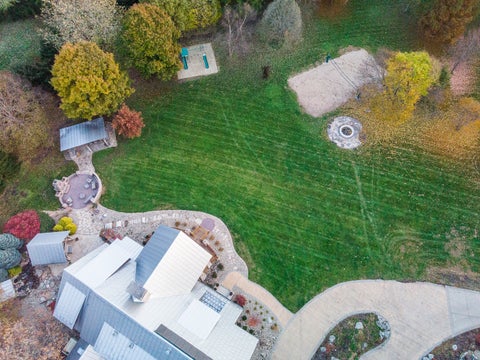Tiny photo for Bloomington, IL 61701 (MLS # 12582304)