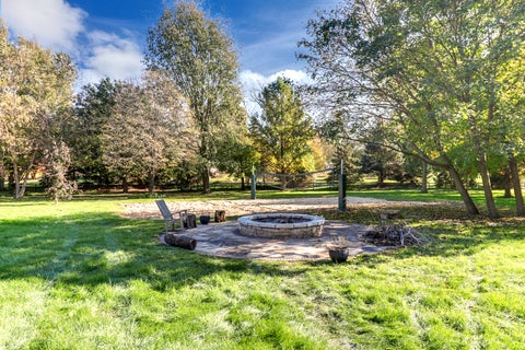 Tiny photo for Bloomington, IL 61701 (MLS # 12582304)