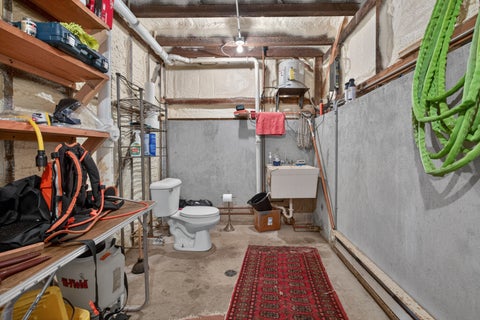 Tiny photo for Bloomington, IL 61701 (MLS # 12582304)