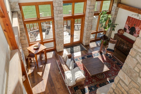 Tiny photo for Bloomington, IL 61701 (MLS # 12582304)
