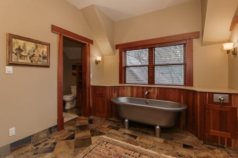 Tiny photo for Bloomington, IL 61701 (MLS # 12582304)