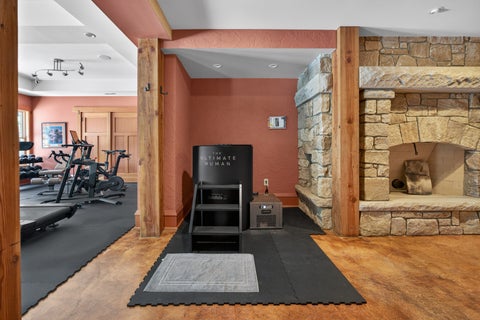 Tiny photo for Bloomington, IL 61701 (MLS # 12582304)