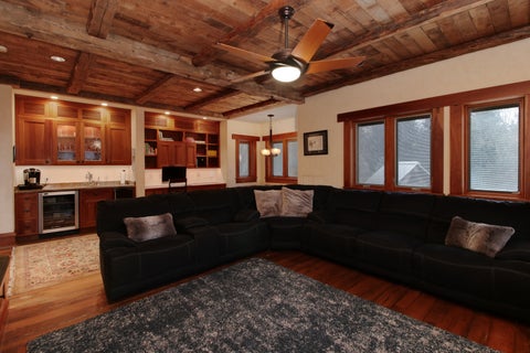 Tiny photo for Bloomington, IL 61701 (MLS # 12582304)