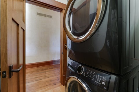 Tiny photo for Bloomington, IL 61701 (MLS # 12582304)