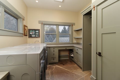 Tiny photo for Bloomington, IL 61701 (MLS # 12582304)