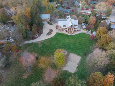 Tiny photo for Bloomington, IL 61701 (MLS # 12582304)