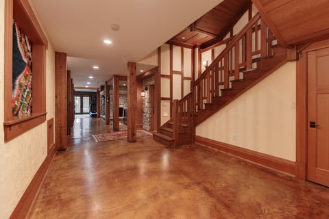 Tiny photo for Bloomington, IL 61701 (MLS # 12582304)